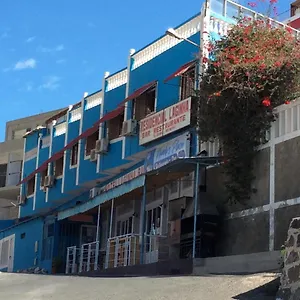 https://residencial-laginha.cape-verdehotels.com
