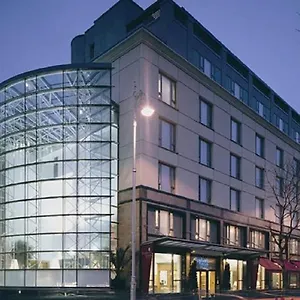 The Dublín