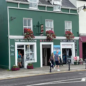  Bed & Breakfast Murphy's Ireland