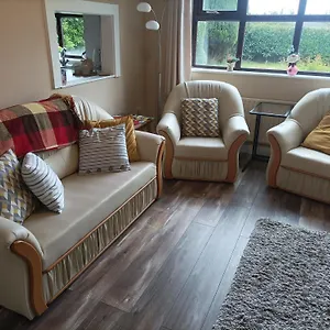  Appartement The Croft Irlande