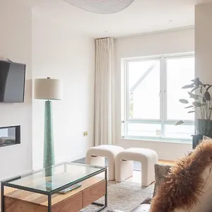 Guest house Guestready - Amazing House In Sandymount, Dublin