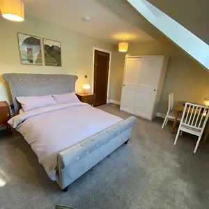  Guest house Fern House Ireland