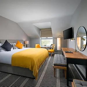 https://parkavon-hotel.hotel-killarney.com