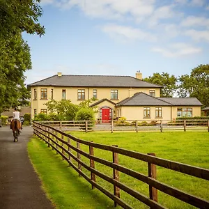 https://cahergal-farmhouse-bb.hotel-killarney.com