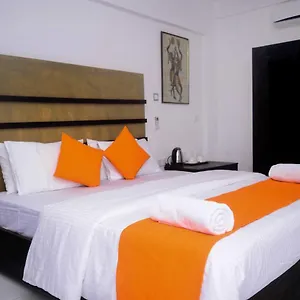 ** Hotel 360 Sri Lanka