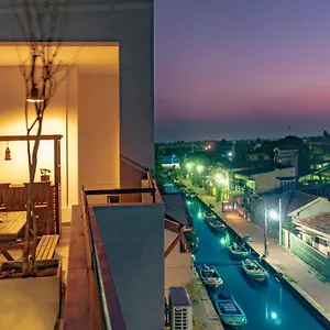 *** Hotel Hive 68 - And Sri Lanka